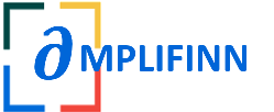 Amplifinn